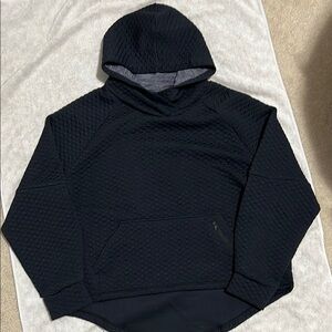 Zella hoodie M